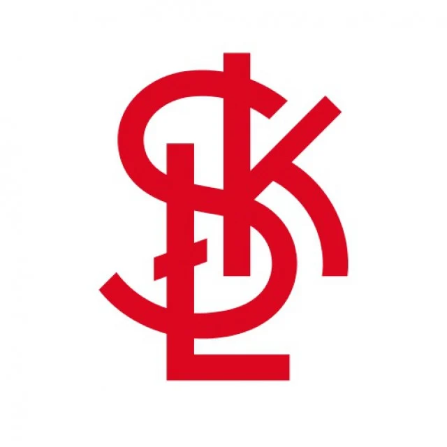 rankingi łks łódź