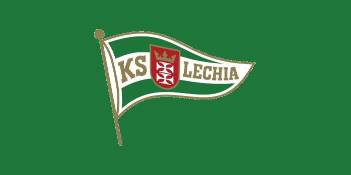 rankingi lechia gdańsk