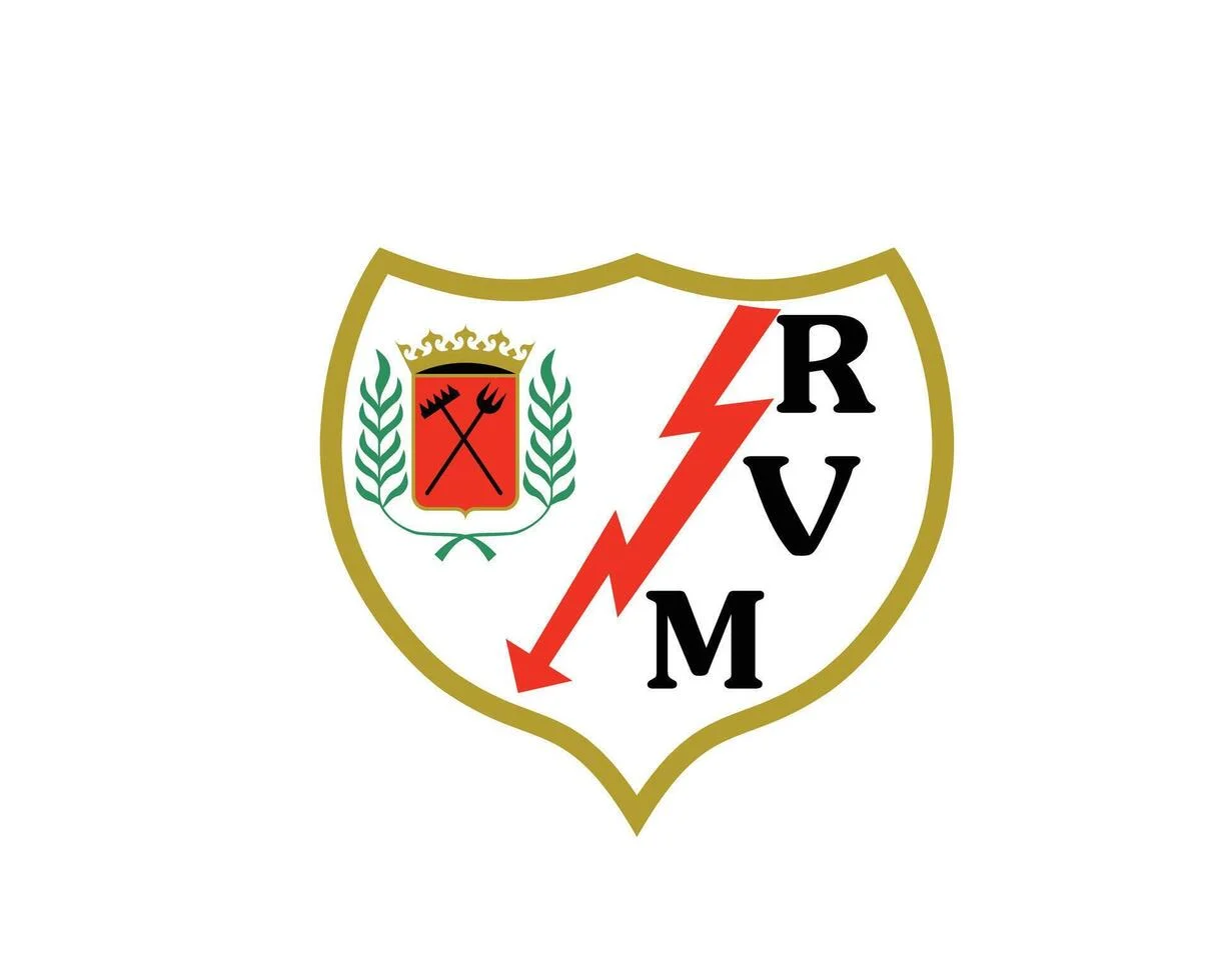 rankingi rayo vallecano