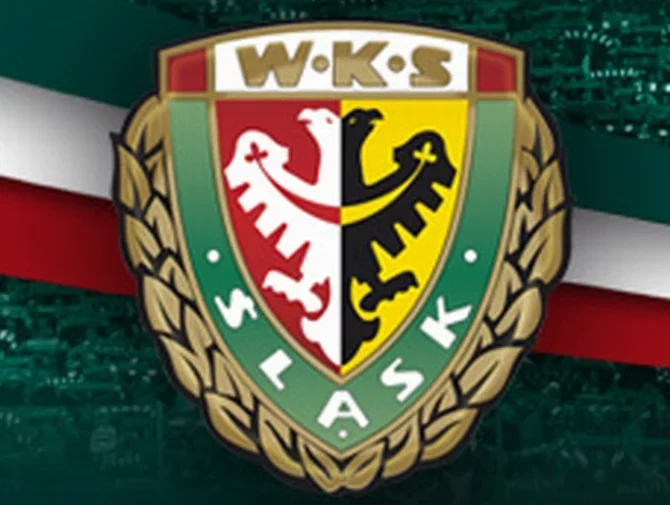 rankingi śląsk wrocław