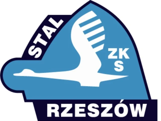 rankingi stal rzeszów