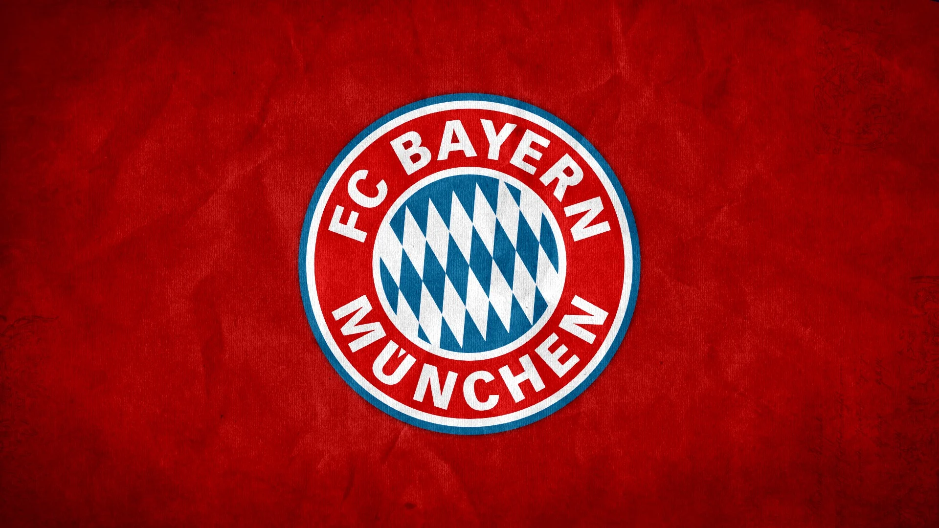 rankingi bayern monachium