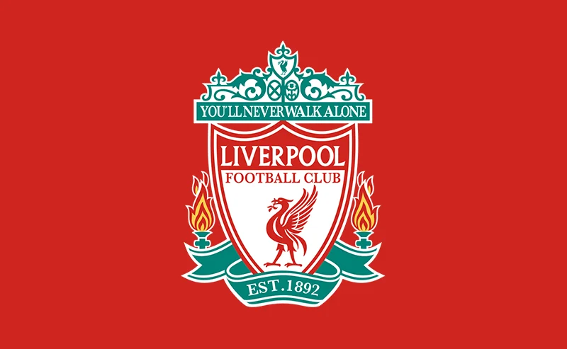rankingi liverpool