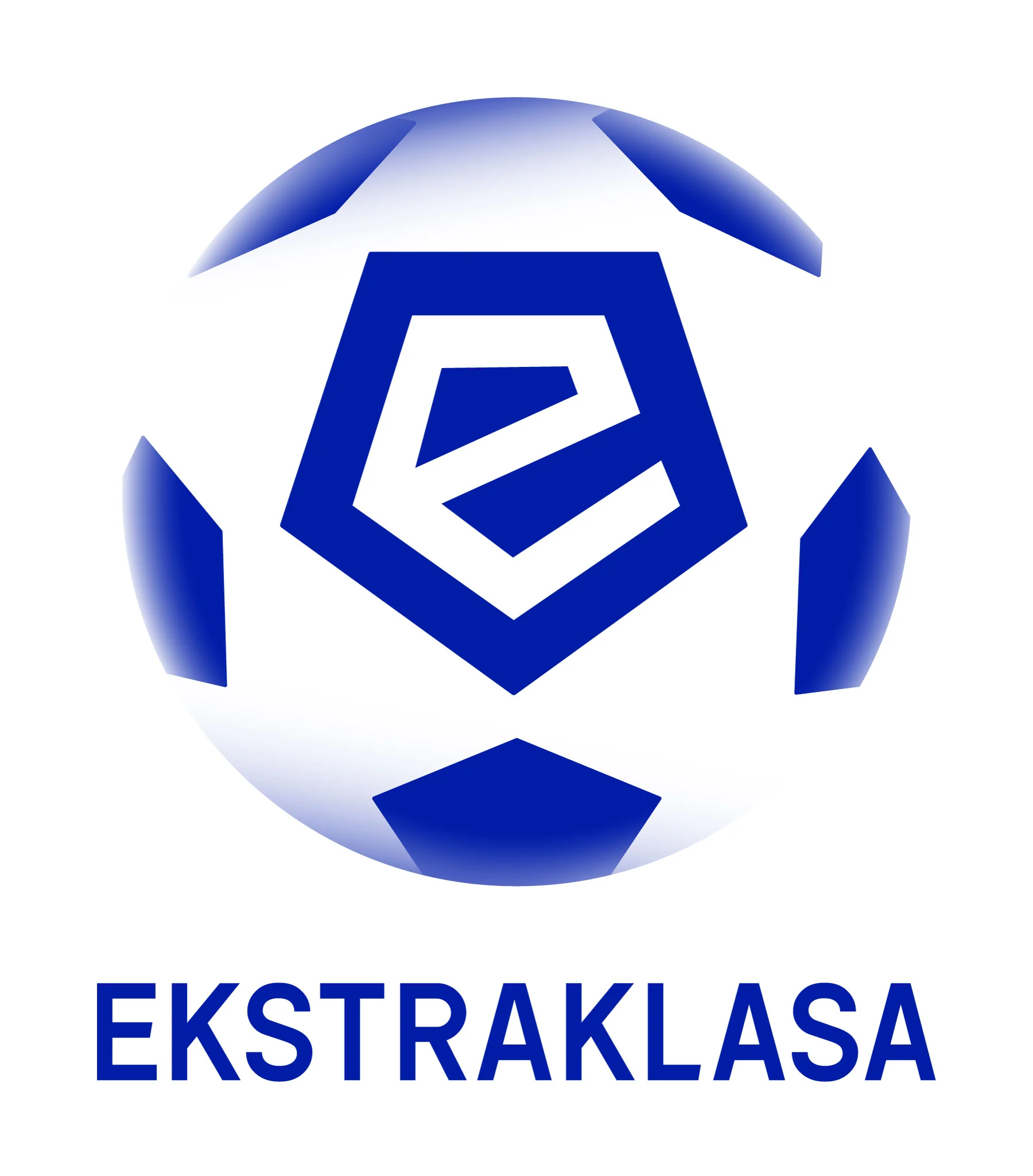 rankingi ekstraklasa