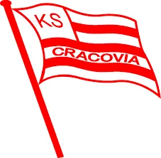 rankingi cracovia