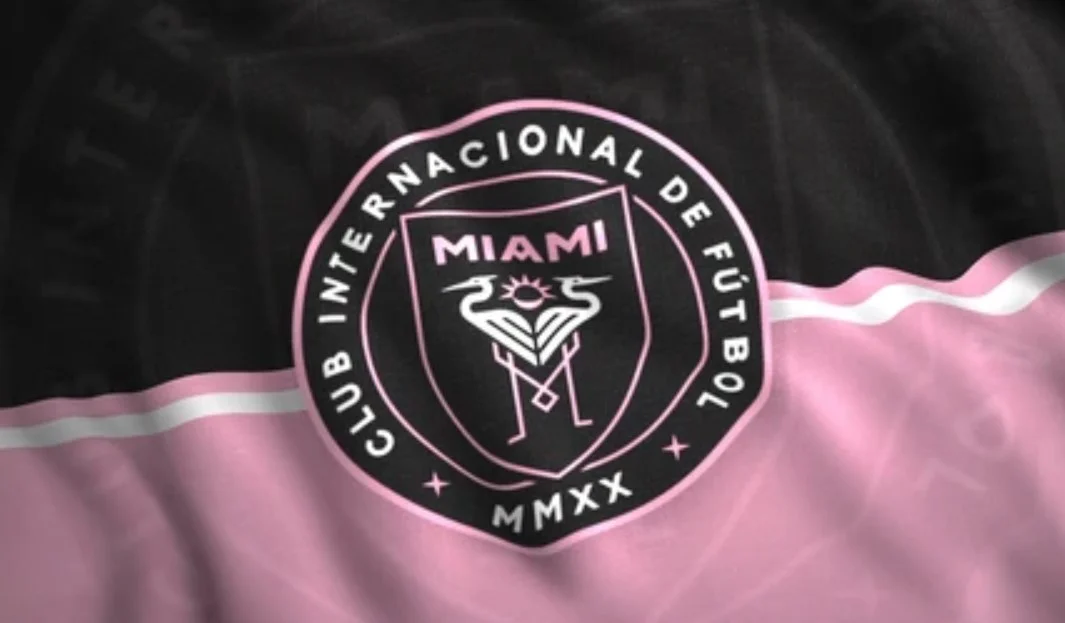 rankingi inter miami
